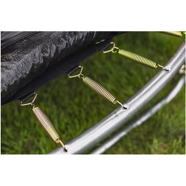Trampoline LEAN SPORT PRO 8ft