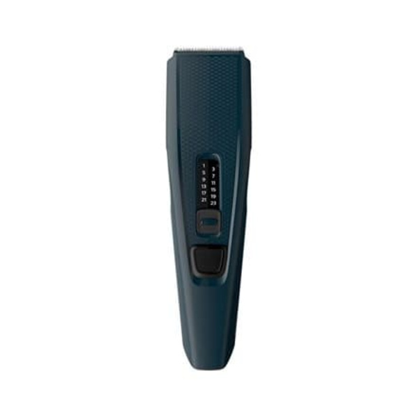 Philips HAIRCLIPPER Series 3000 Hair clipper HC3505/15