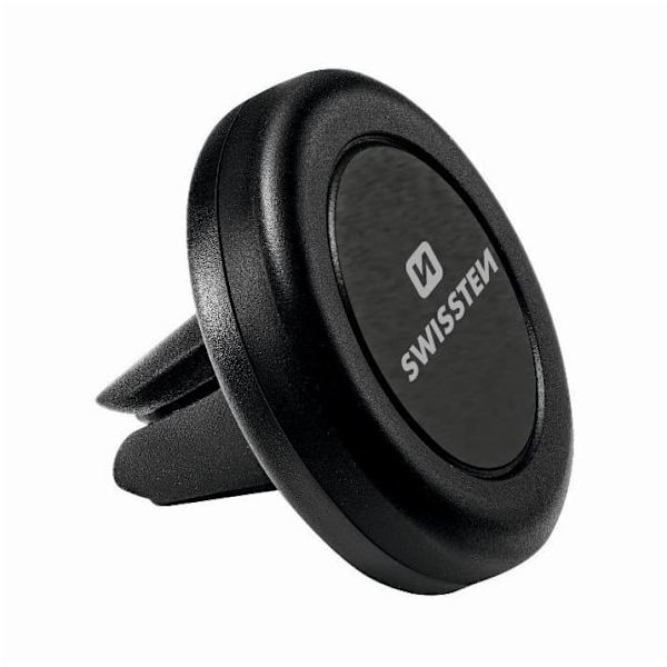 Swissten Magnetický Držák Do Ventilace Auta S-Grip Av-M4