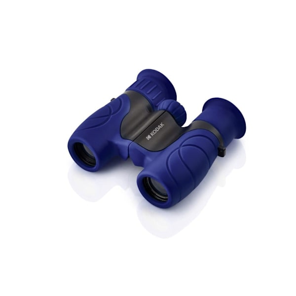 Kodak binokkel BCS100 8x21, blue