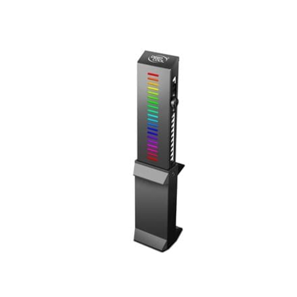 Deepcool | GH-01 A-RGB VGA Holder