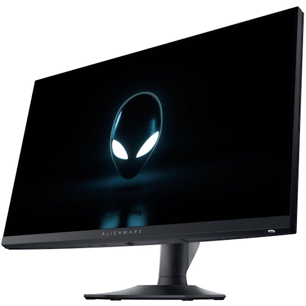 Alienware 27 Gaming Monitor - AW2724HF - 68.47cm