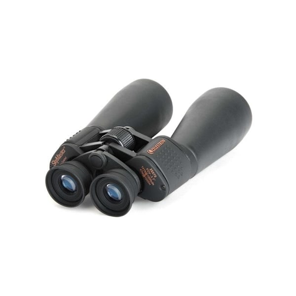 Celestron SkyMaster 25x70 Binoculars