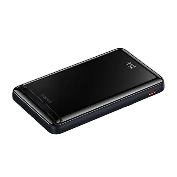 Baseus MagSafe Power bank 10000mAh / 20W