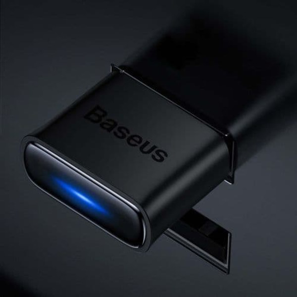 Bluetooth adapteris Baseus BA04