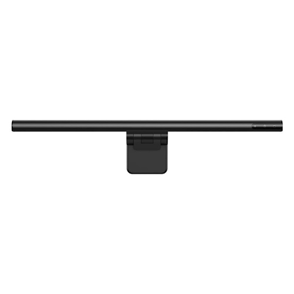 Lamp Baseus I-Wok for monitor with touch panel (black) Svart