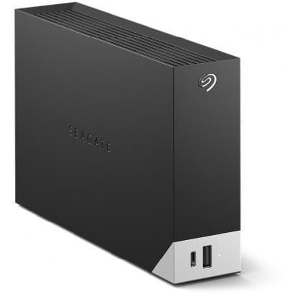 EXT 6T SG ONE TOUCH  HUB