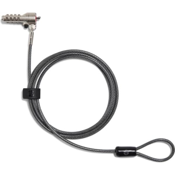 NANO COMBO CAB LK