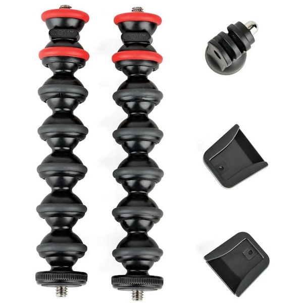 Joby GorillaPod Arm Kit