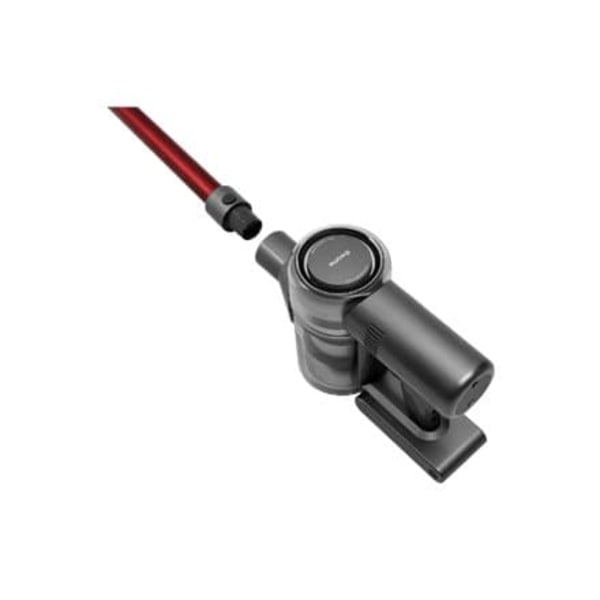 Handheld Vacuum Cleaner Dreame V11