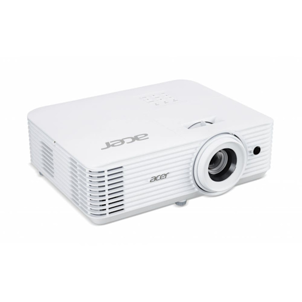PROJECTOR ACER H6805BDa