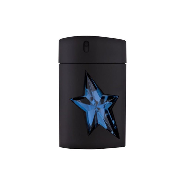 Mugler A*Men Rubber Flask Eau De Toilette Refillable 100 ml (man)