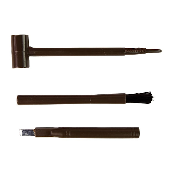 Volcano Excavation Educational Kit