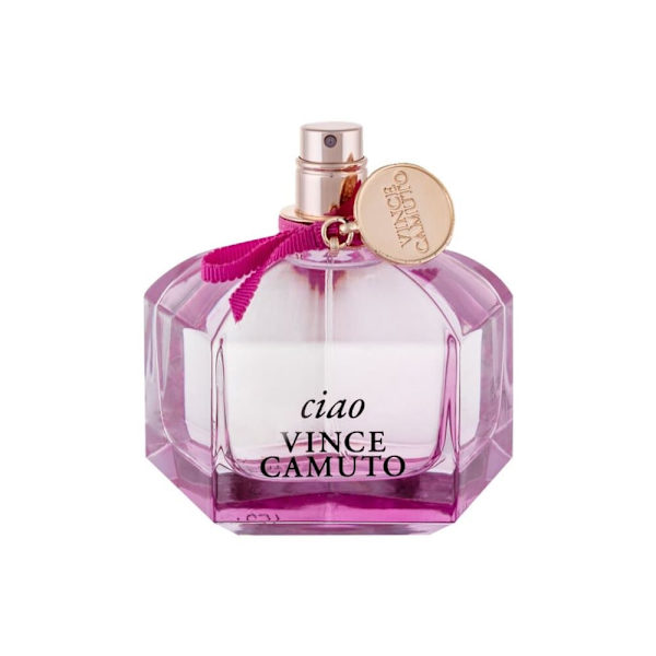 Vince Camuto Ciao Eau De Parfum - tester 100 ml (woman)