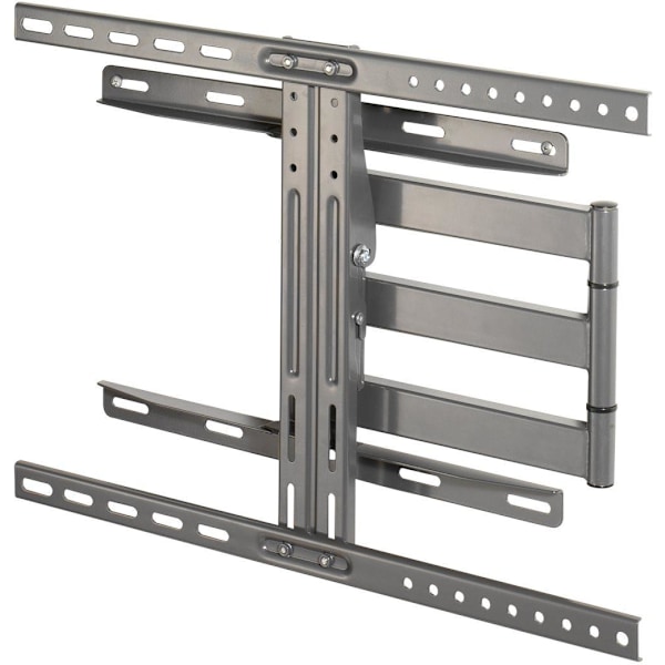 Vivanco wall mount Motion BFMO 6560