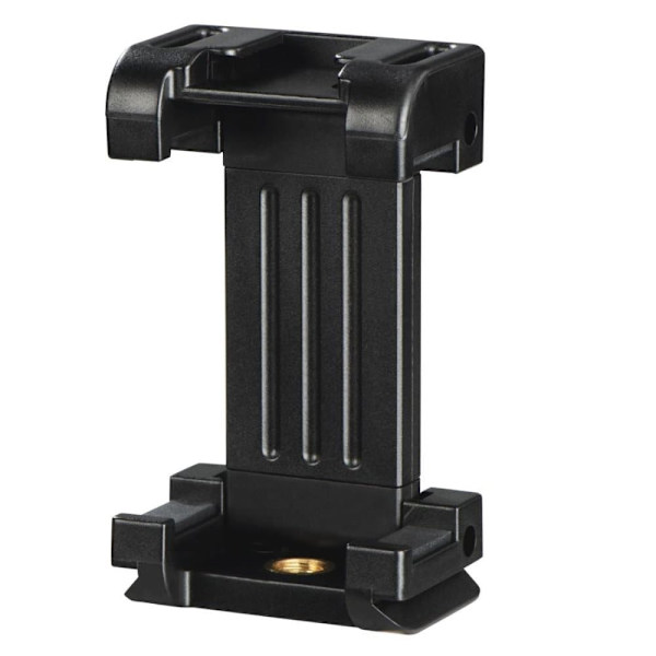 Hama "49 BD" LED Lights for Smartphone, Photo and Video Cameras