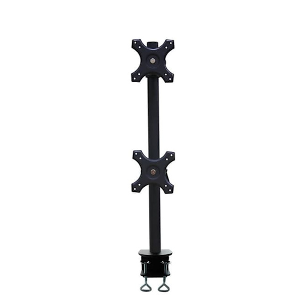 Neomounts FPMA-D700DV Monitor arm 10-27"