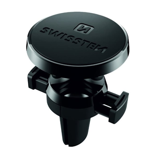 Swissten S-Grip AV-M8 Universal Car Air Vent Holder For Devices