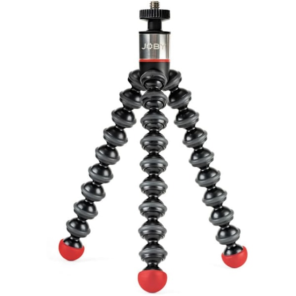 Joby tripod GorillaPod Magnetic 325, black/grey