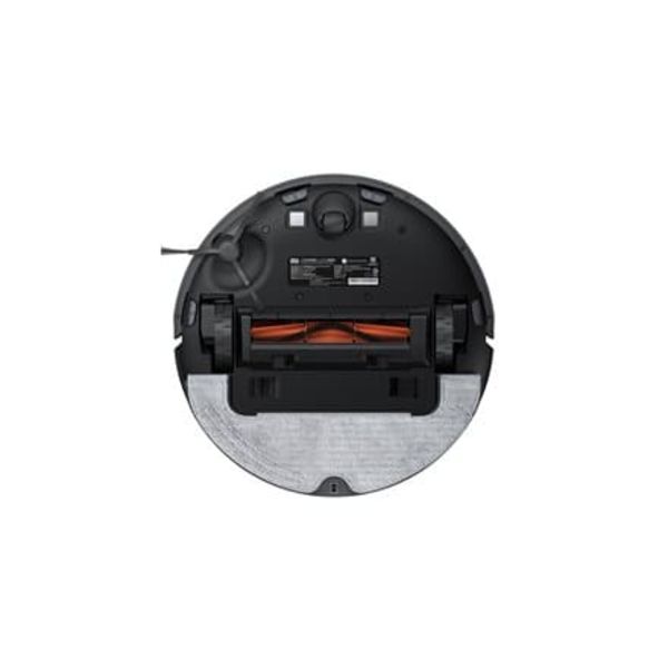 BHR5195EU­Bundle Xiaomi Robot Vacuum­Mop Mi 2Ultra, BHR5196EU; BHR5324TY