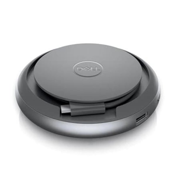 Dell | Mobile Adapter Speakerphone | MH3021P