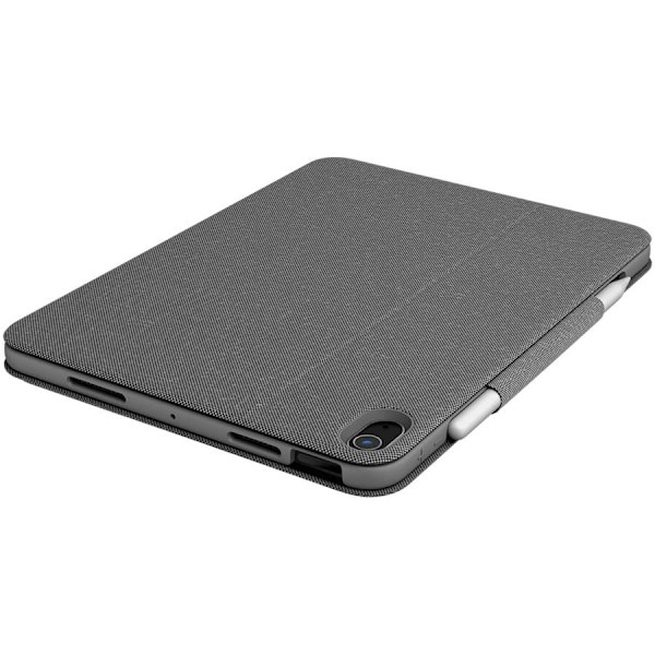 FOLIO TOUCH IPAD AIR 4TH GEN