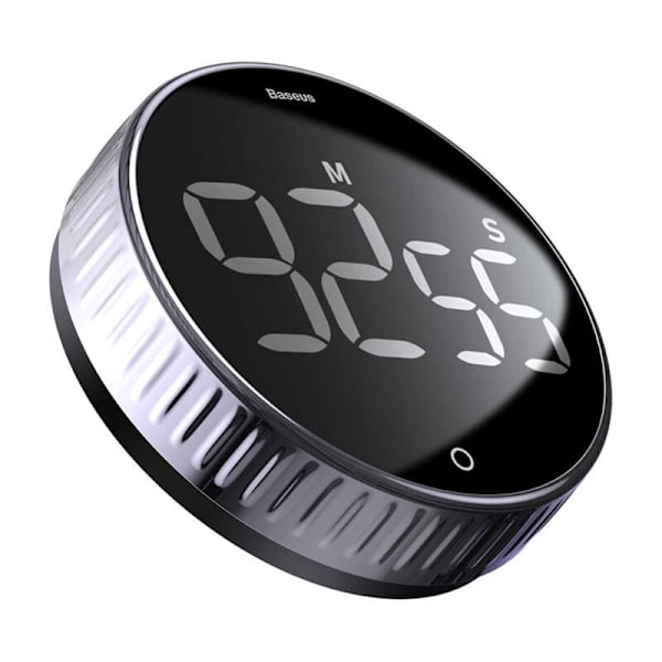 Baseus Heyo Rotation Countdown Timer