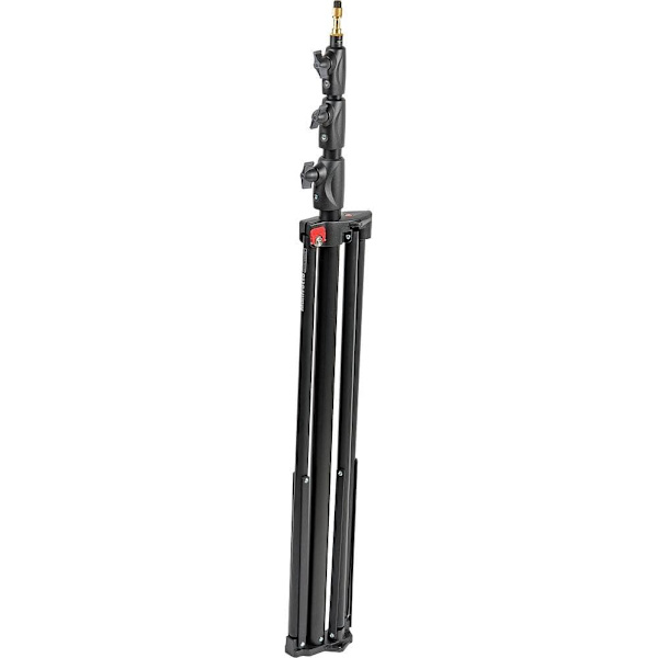 Manfrotto light stand 1004BAC