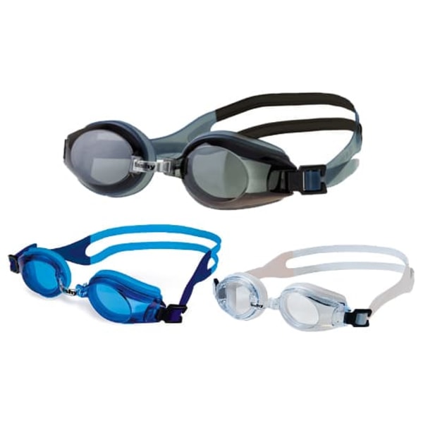 Swim goggles FASHY PIONEER 4130 00 L