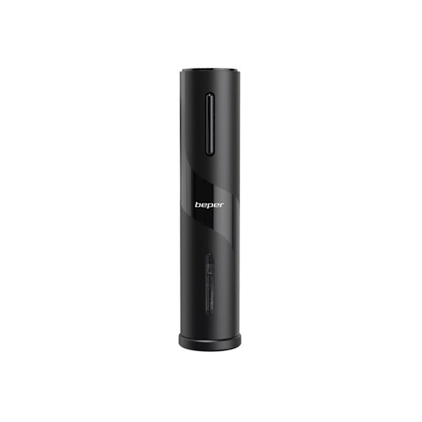 Beper P102ACP100
