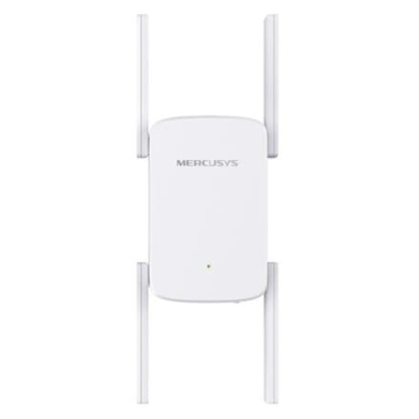 Repeater Mercusys ME50G