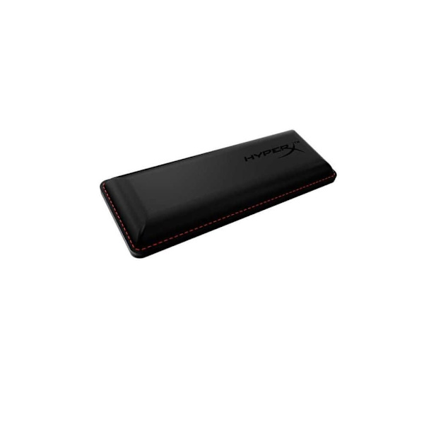 HP HYPERX WRIST-REST Mouse