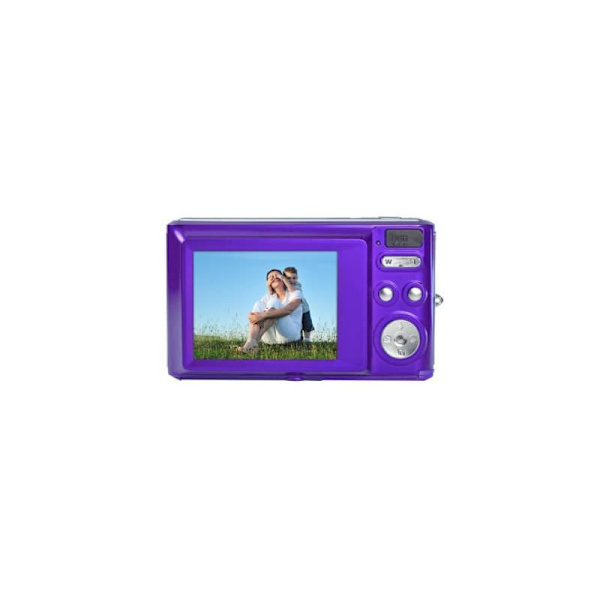 AgfaPhoto Realishot DC5200, purple