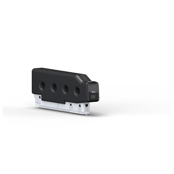 Epson WorkForce Enterprise AM-C5000/6000 Black Ink | Epson