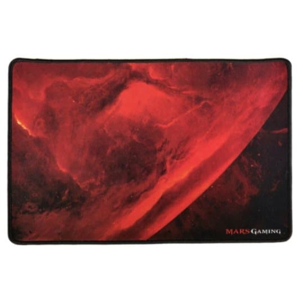 Mars Gaming MRMP0 Gaming Mouse Pad 350x250x3mm
