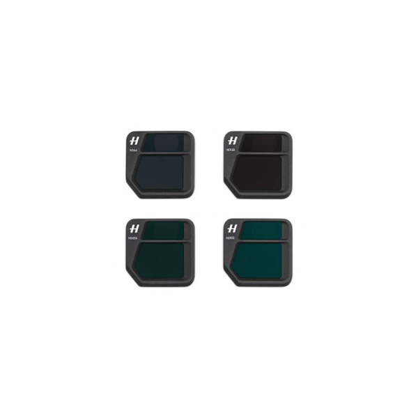 DJI Mavic 3 filter set ND64/128/256/512