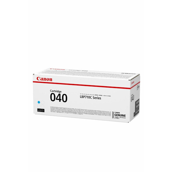 LBP CARTRIDGE