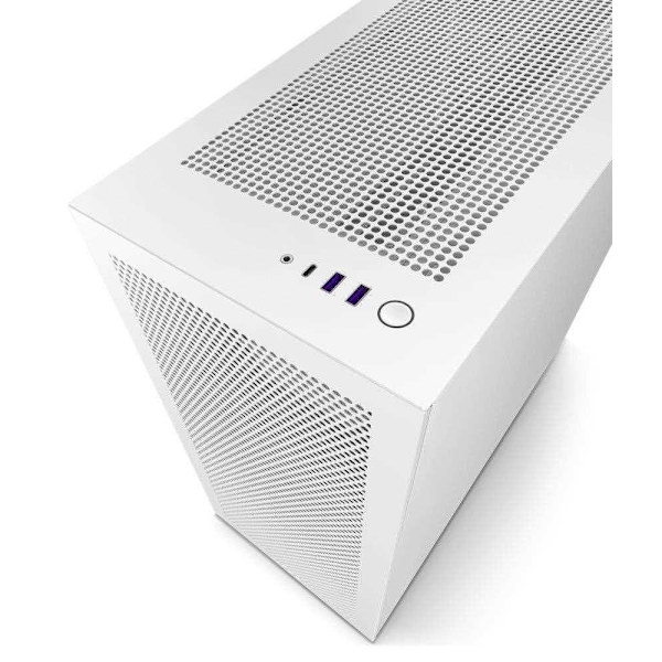 HAL3000 Herní sestava MČR 2023 / Intel i9-13900KF/ 64GB DDR5/ RTX 4090/ 2TB PCIe4 SSD/ WiFi/ W11