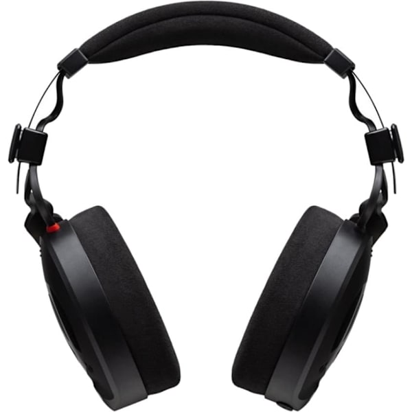 Rode headset NTH-100M