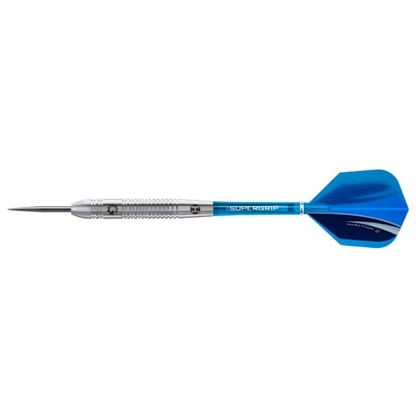 Steeltip darts HARROWS GENESIS 3x21gR
