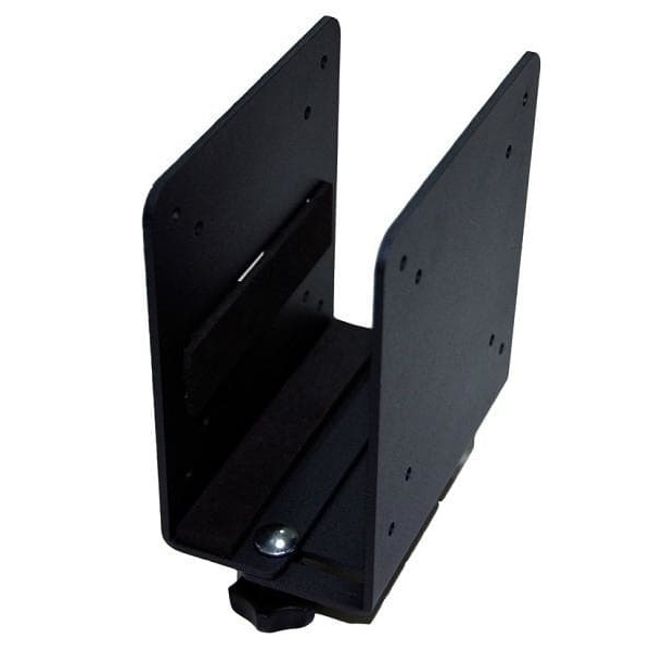 Neomounts THINCLIENT-20 Mini PC holder - max 7 kg - universal