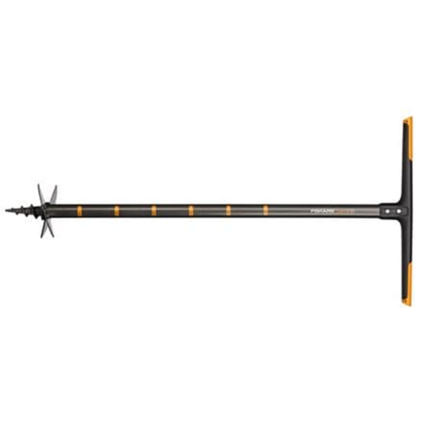 FS. QUIKDRILL AUGER L 200 mm