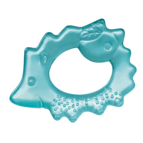 CANPOL BABIES water teether Hedgehog, 2/008