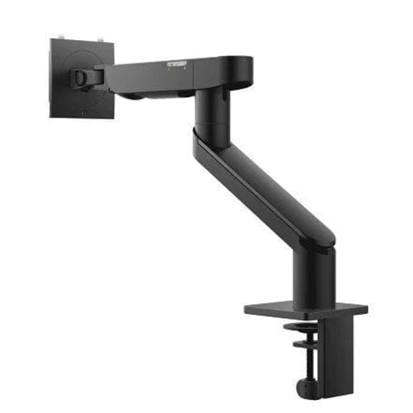 Dell Single Arm Monitor - MSA20 Svart