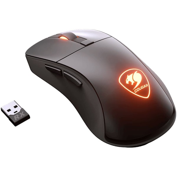 COUGAR SURPASSION RX Gaming Mouse