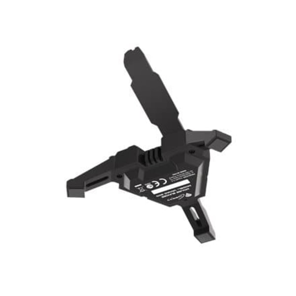 Genesis Vanad 200 Mouse cord stand