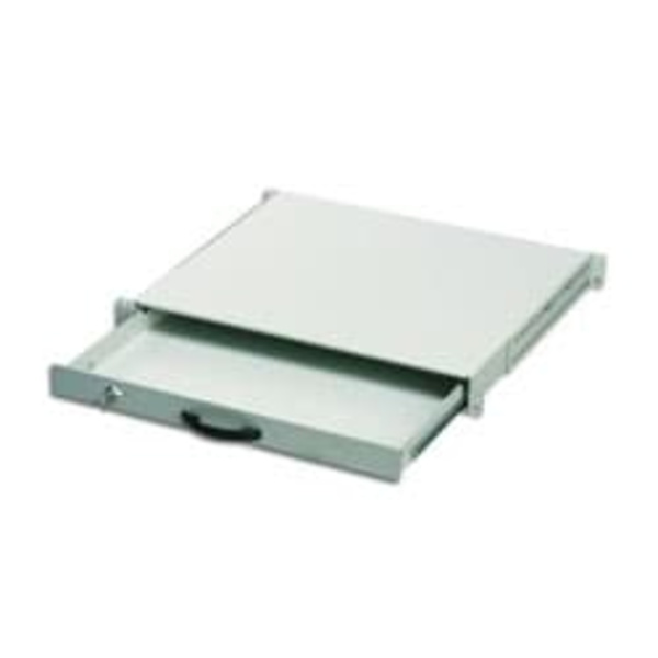 Digitus DN-19 KEY-1U keyboard drawer - 1U