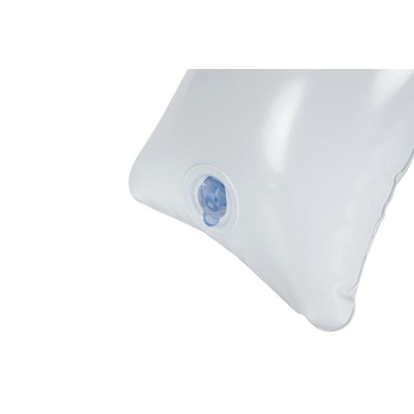 Green Bestway 32183 Swimming Sleeves M/L