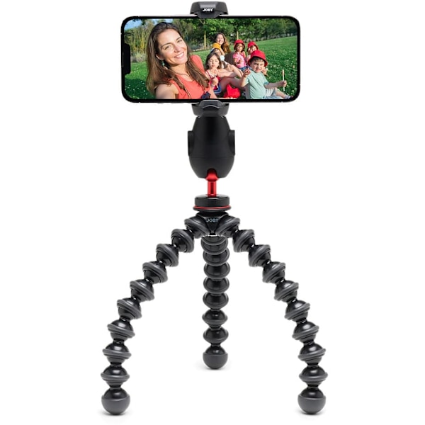 Joby tripod GripTight Pro 3 GorillaPod