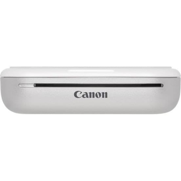 Drukarka MINI PRINTER ZOEMINI PLUTO 2  5452C004 WHS